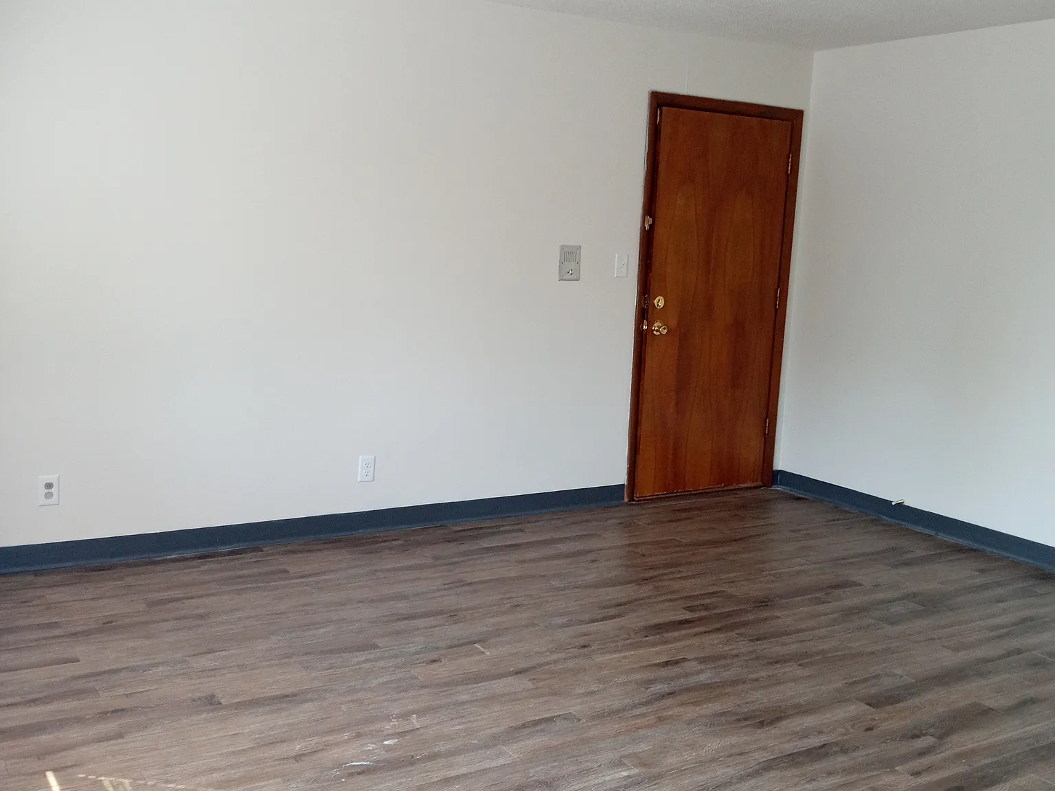 1 bed, 550 sqft, $745 — Photo 3