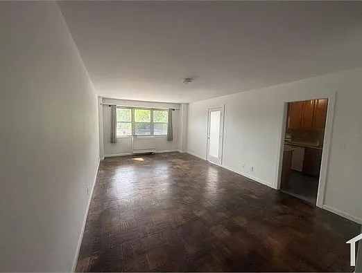 50 Glenbrook Rd — Photo 9