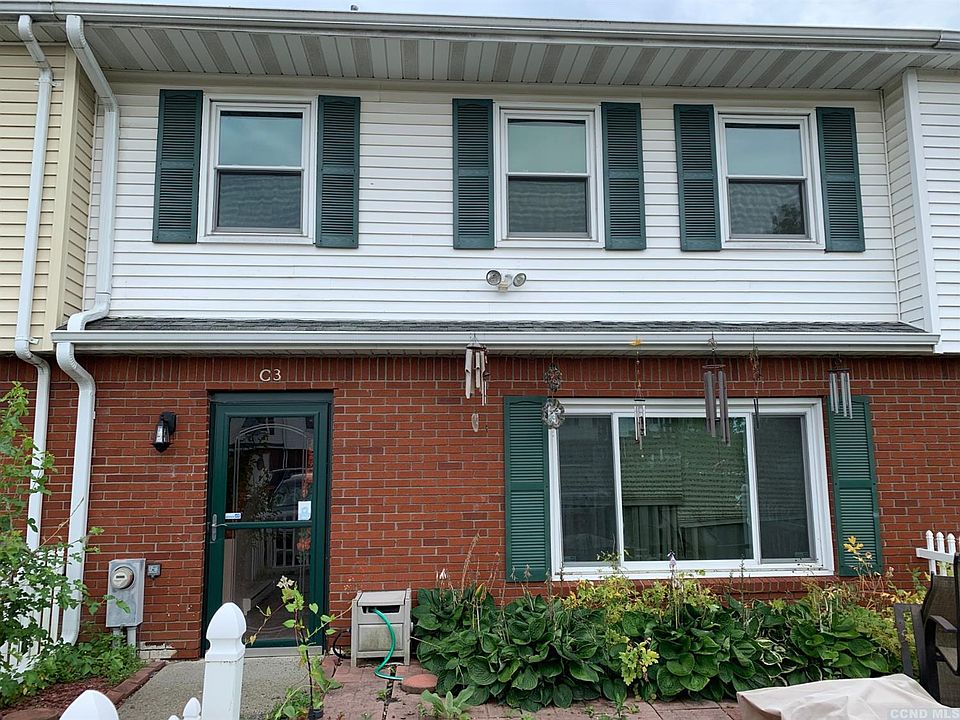 1st image of 300 Town Hall Dr APT C3