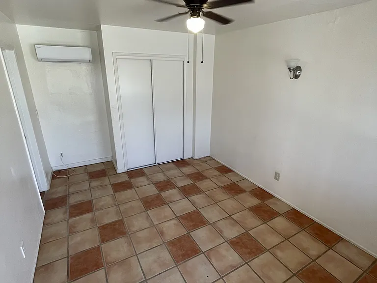 66197 Cahuilla Ave #6 — Photo 6
