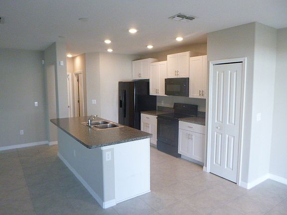 5th image of 7212 Samuel Ivy Dr