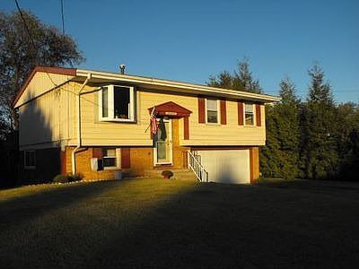 1st image of 319 Country Hills Dr