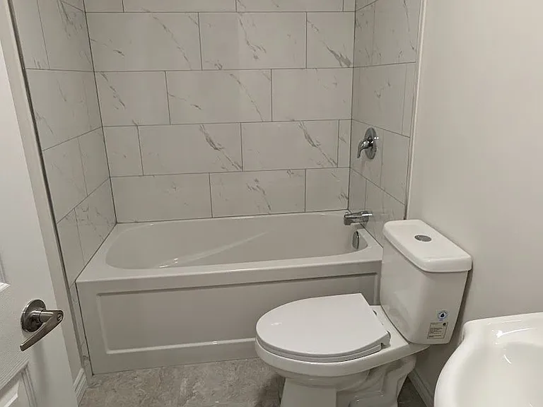 34 McConkey Pl #LOWER — Photo 10