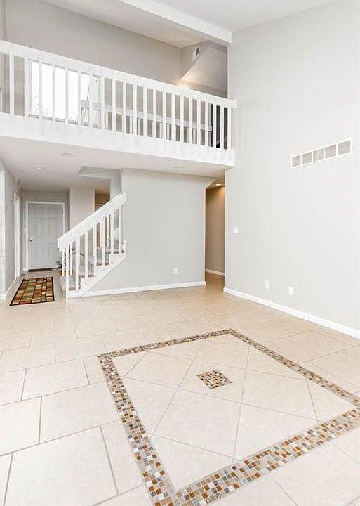 1113 Dunbarton Ln, Lexington, KY 40502 Zillow