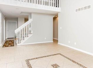 1113 Dunbarton Ln, Lexington, KY 40502