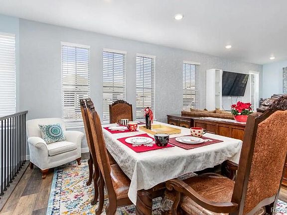 5th image of 8567 W Remington Avenue