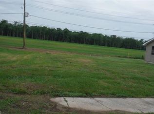 6553 Rue Louis Phillipe, Marrero, LA 70072