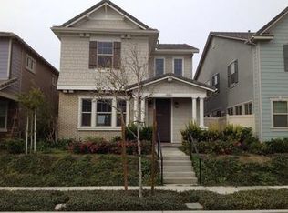 7111 Talasi Dr, Corona, CA 92880