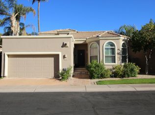 7884 E Clinton St, Scottsdale, AZ 85260