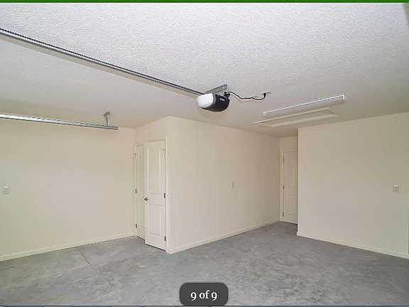 5th image of 2300 Sheehan St