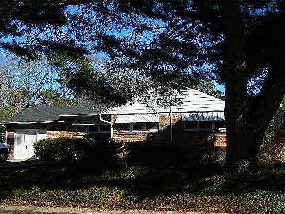 5th image of 2774 S Sherwood Dr