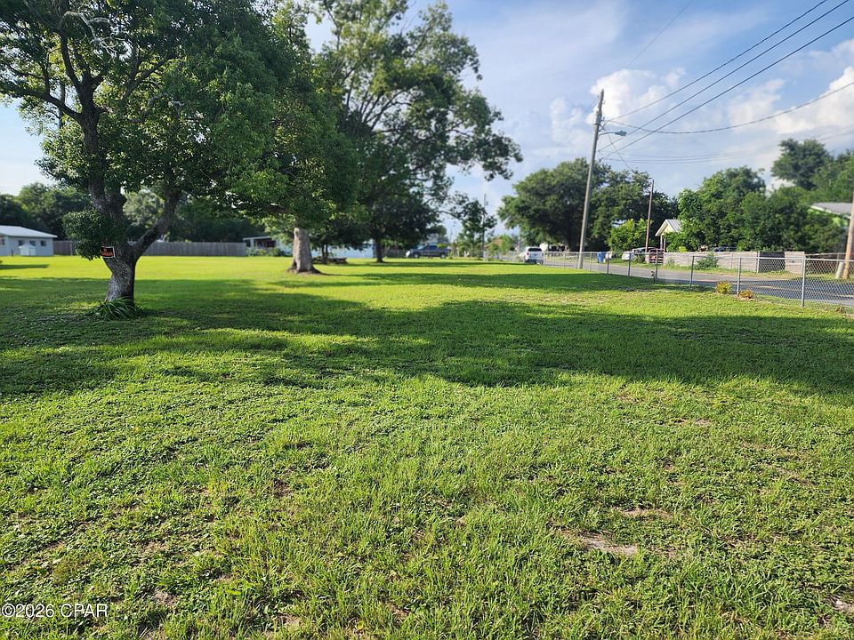 1st image of 2439 Game Farm Rd