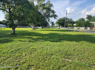 2439 Game Farm Rd, Panama City, FL 32405