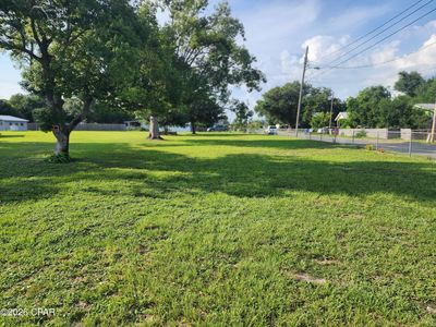 2439 Game Farm Rd, Panama City, FL, 32405