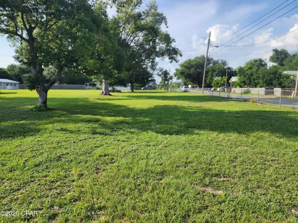 2439 Game Farm Rd, Panama City, FL 32405