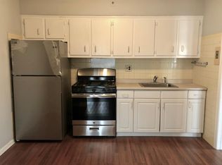 335 Paterson Ave APT E, East Rutherford, NJ 07073