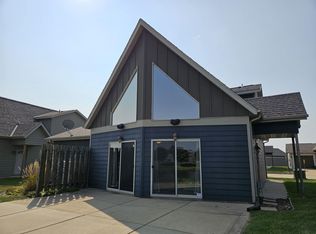 290 240th Ave #16, Arnolds Park, IA 51331
