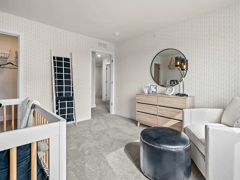 923 Anvil Ct — Photo 14