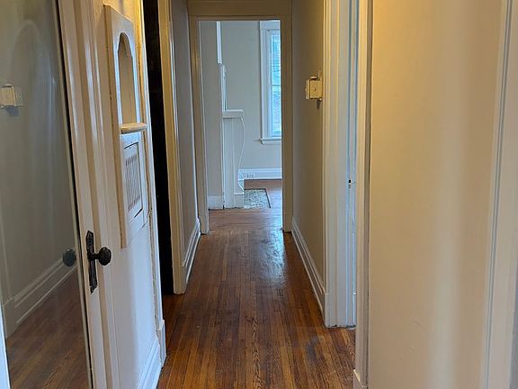 2nd image of 1740 Sherman Ave #1-6