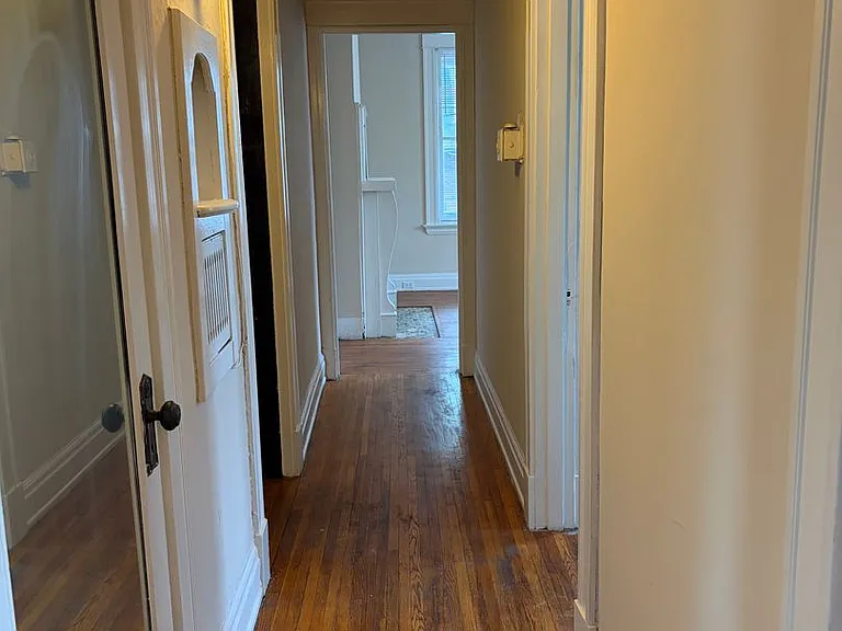 1740 Sherman Ave #1-6 — Photo 2