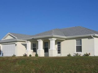 735 SW 9th St, Cape Coral, FL 33991