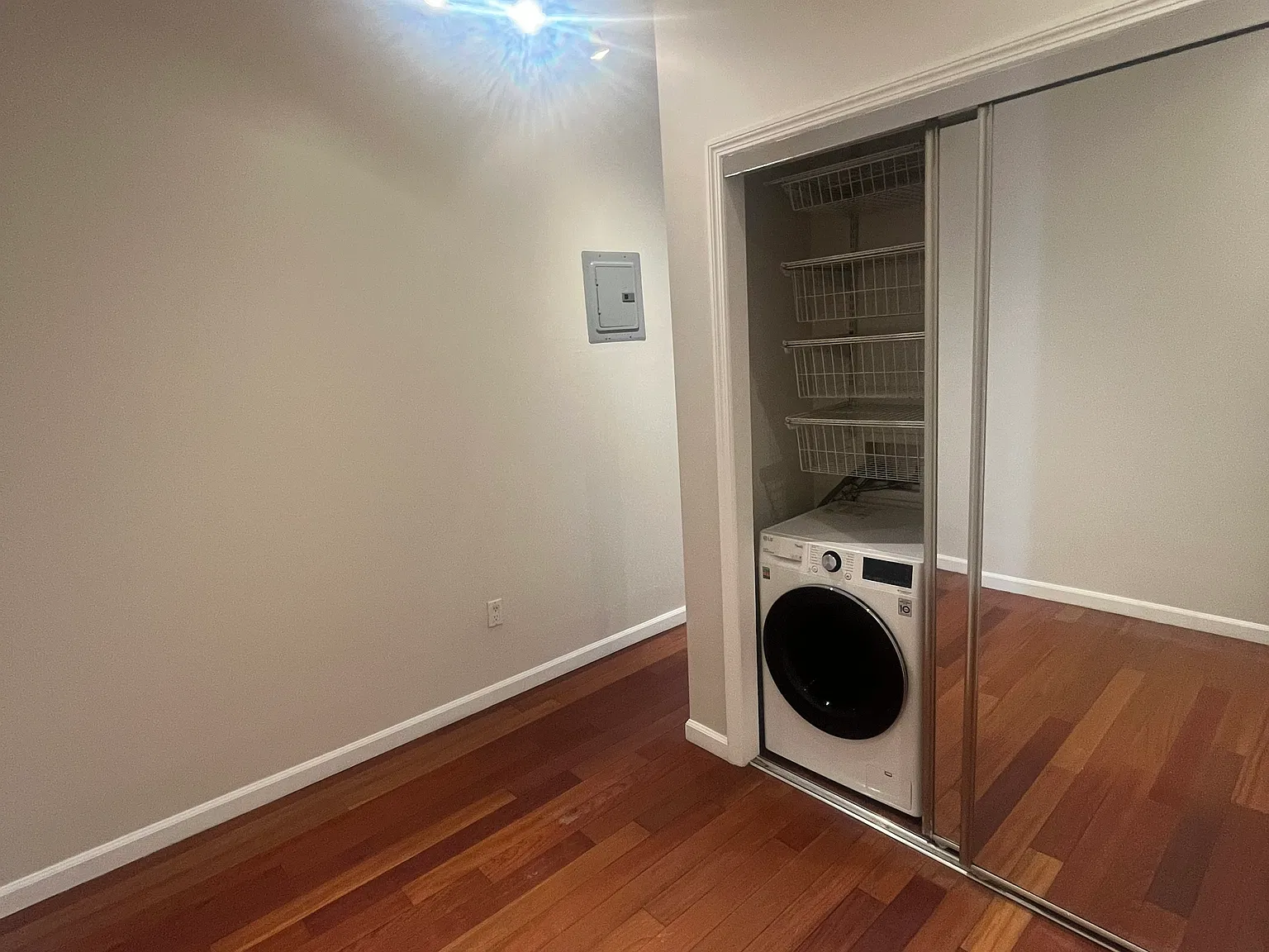157 Rivington Street — Photo 4