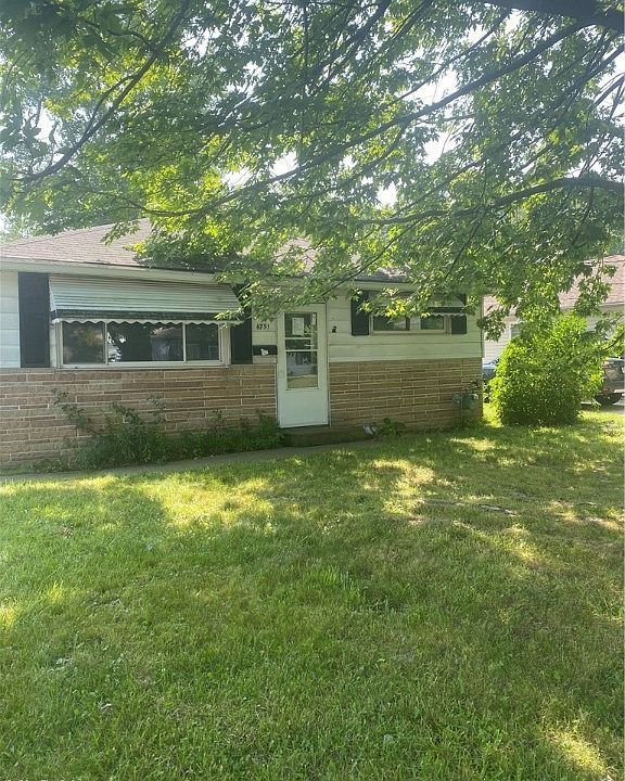 1st image of 4751 Willowbrook Dr