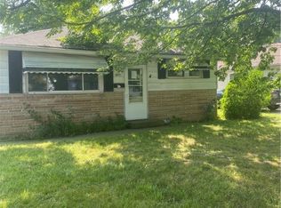 4751 Willowbrook Dr, Mentor, OH 44060