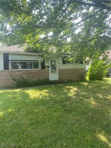4751 Willowbrook Dr, Mentor, OH, 44060