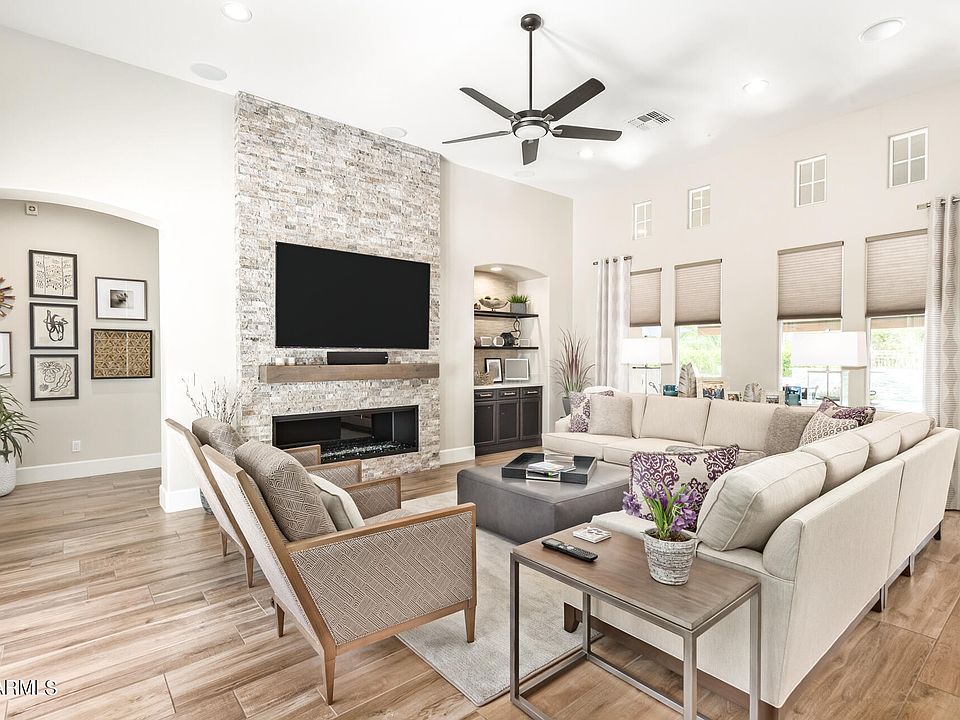 1st image of 8316 E TAILFEATHER Drive