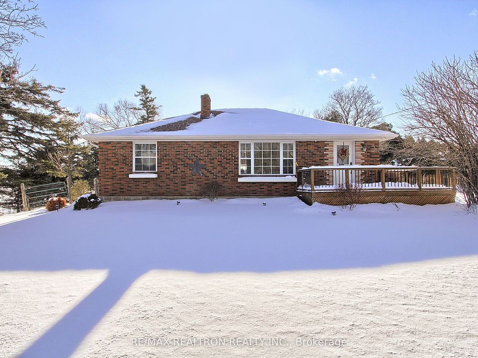 1st image of 4881 Mount Albert Rd