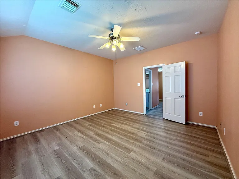 12414 Jasmine Brook Ln — Photo 17