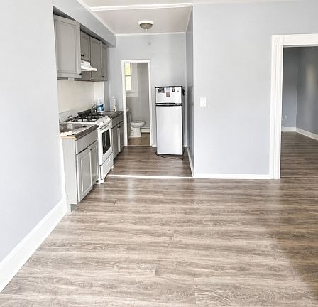 2nd image of 57 Hopper St #1