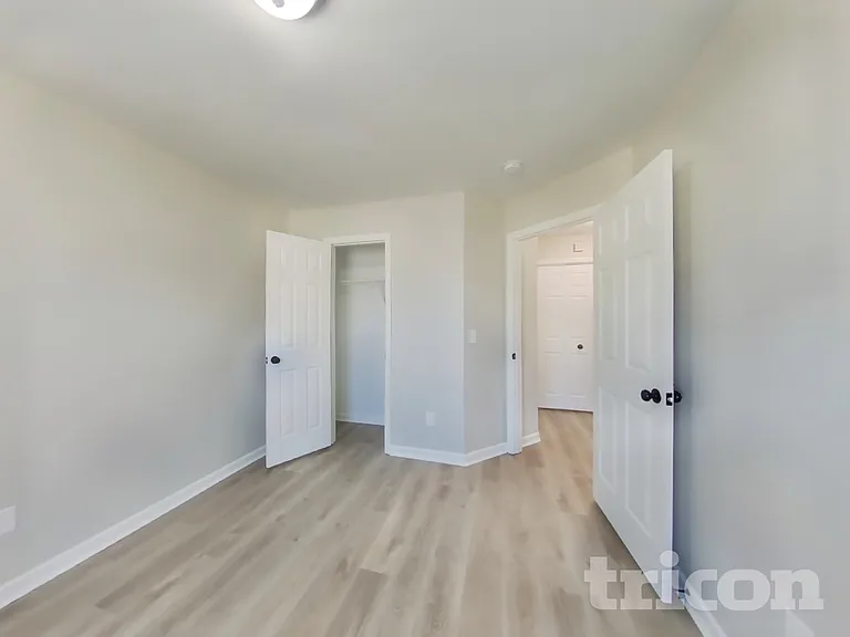 6009 Plateau Ct — Photo 10