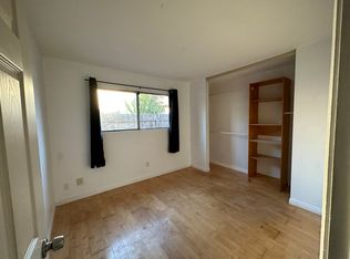 3946 Sherbourne Dr, Oceanside, CA 92056
