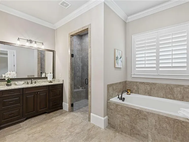 10845 Carrissa Trl — Photo 44