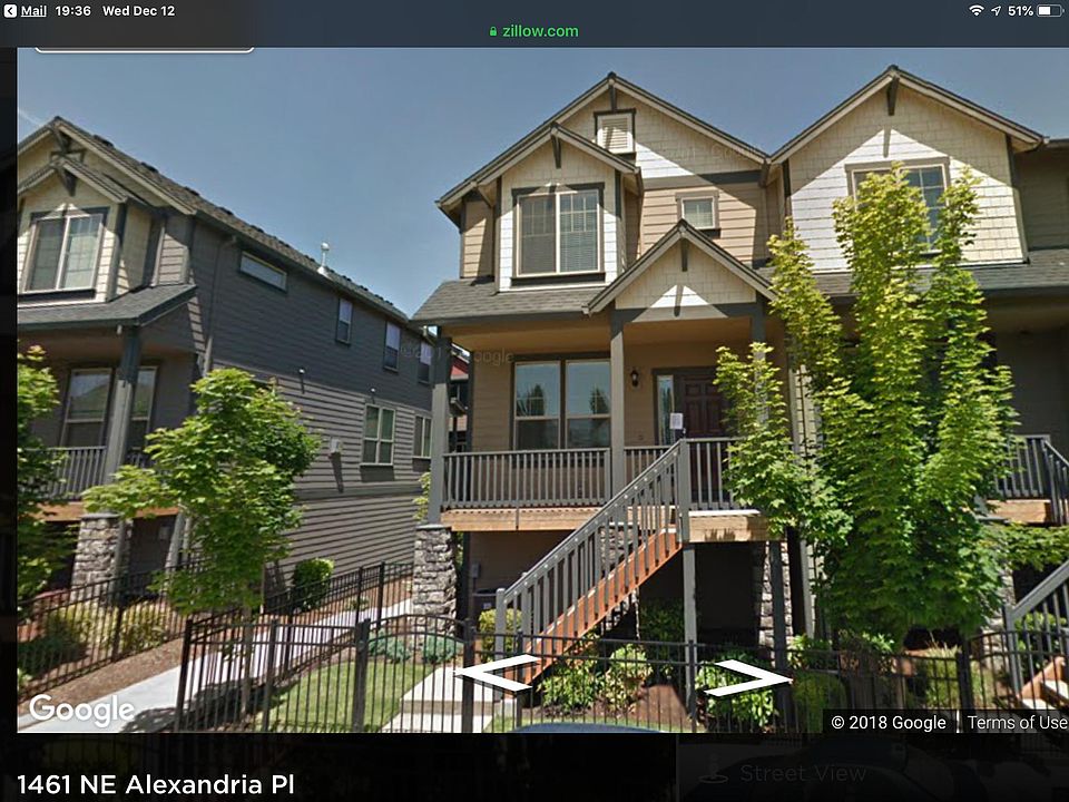 1st image of 1461 NE Alexandria Pl