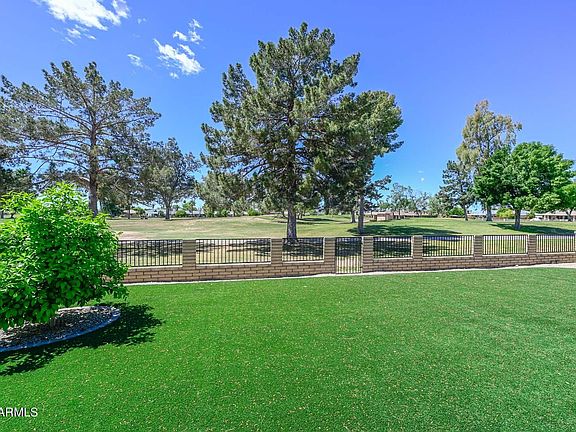 5th image of 19822 N PALO VERDE Drive