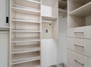 2411 Rice Ave NW, Albuquerque, NM 87104