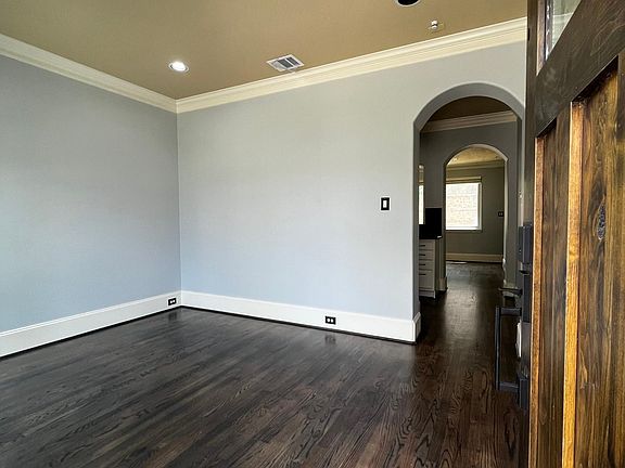 2nd image of 1773 Aden Dr