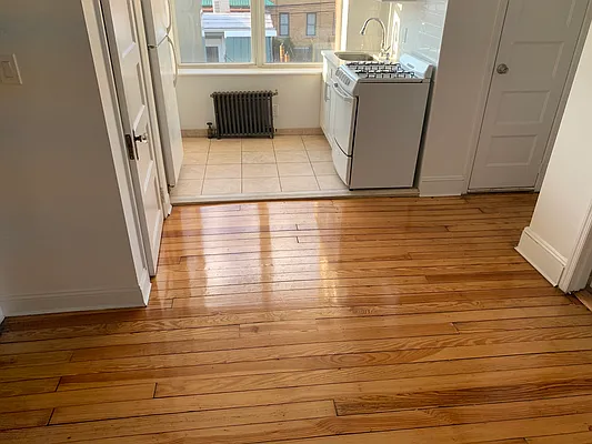 Rented by Think Properties | media 15