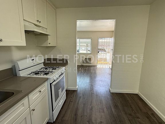5th image of 6930 Marlow Ave #Mal09