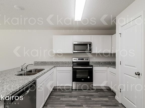 5th image of 11821 N Shenandoah Way