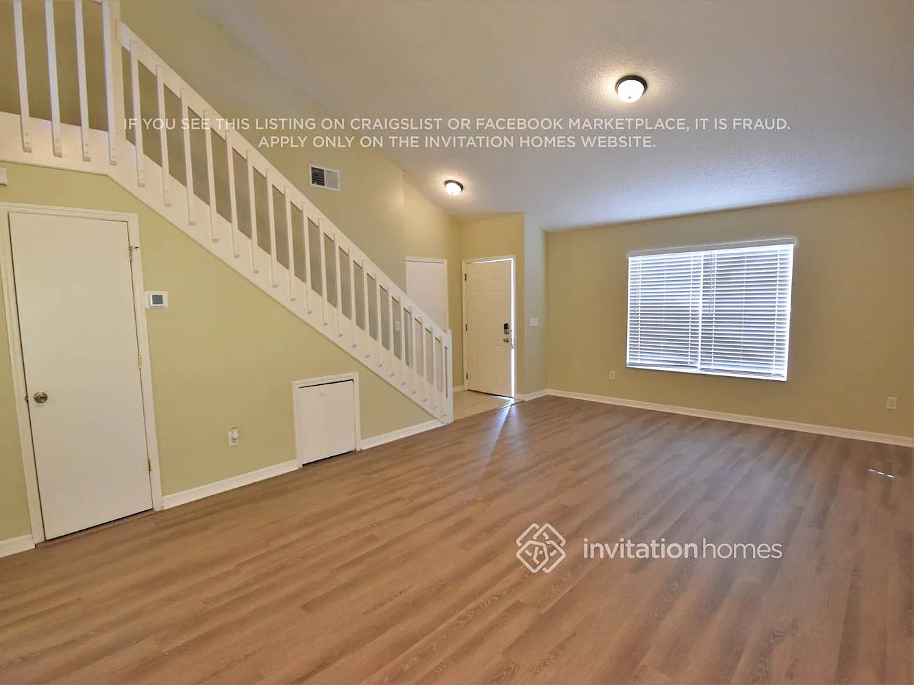 9331 Sausalito Dr Orlando, FL 32825 — Photo 4