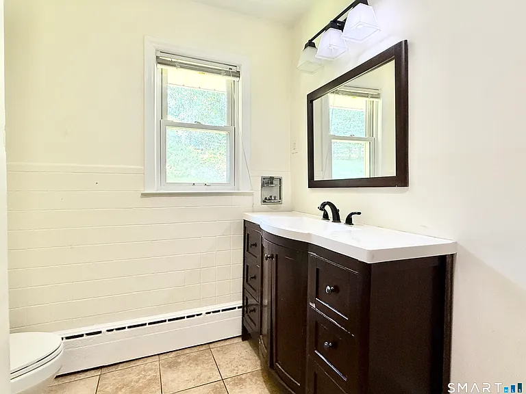 2326 Old Town Rd — Photo 19