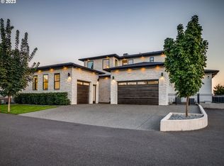 19407 SE View Crest Ter, Camas, WA 98607