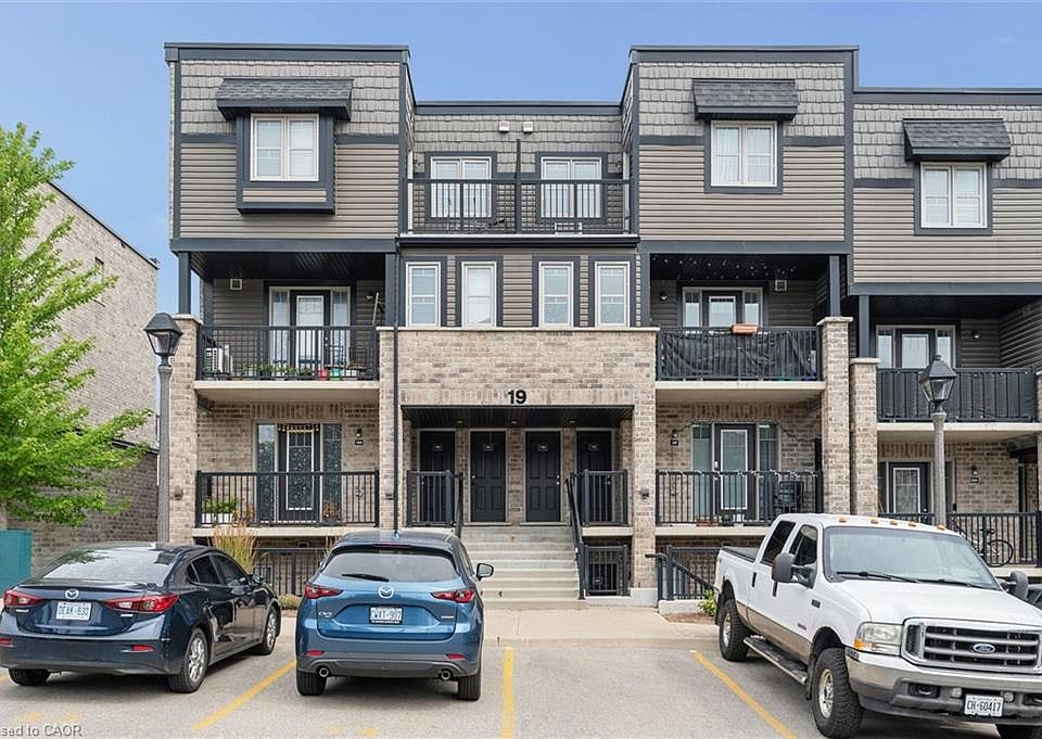 1st image of 1989 Ottawa St S #19D