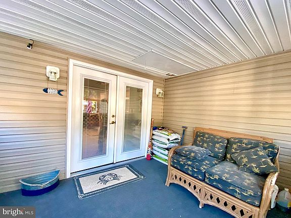 3rd image of 25928 Atlas St Unit 16606