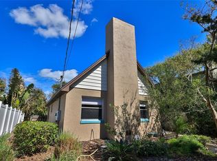 6353 River Rd, New Smyrna Beach, FL 32169