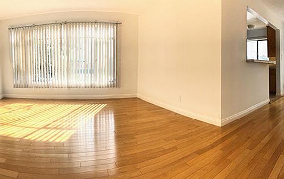 3rd image of 1805 El Cerrito Pl APT 306